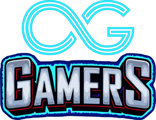 WELCOME TO OG GAMERS WORLD